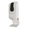 Zogics Touch-Free Automatic Hand Sanitizer Foam Dispenser with Tabletop Stand, 1000ml, White DIS01FOAM-WH-CL - alternate 1